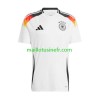 Maillot de Foot Allemagne Domicile UEFA EURO 2024